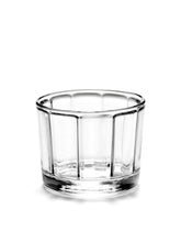 Favor Surface Glassware Collection