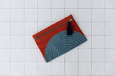 Favor Small Eclipse Pouch