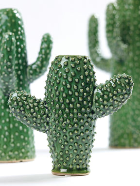 Mesa 02 Cactus Vase