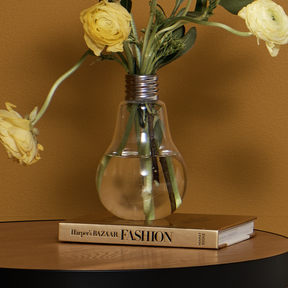 Edison Vase